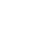 Painting Estimates