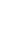 ceiling icon